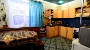 АН Время Недвижимости г.Осинники, ул.Дорожная,13 коттедж 181кв.м участок 20 сот. Продажа
