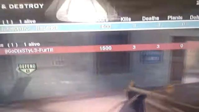 Gb foxx nigel смотреть онлайн