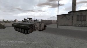 Arma 2: British Armed Forces - Content & Gameplay - Win 10/11