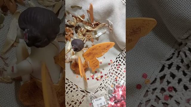 А вы умеете писать сказку своей жизни? смотреть онлайн