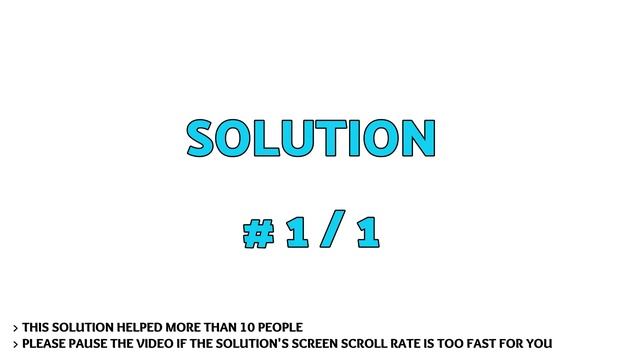 Unix & Linux: Errors with git alias shell command смотреть онлайн