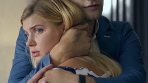 КОМЕДИЯ ВЫЗЫВАЕТ БУРЮ ЛАЙКОВ И ЭМОЦИЙ! НОВИНКА!  Можете Звать Меня Папой