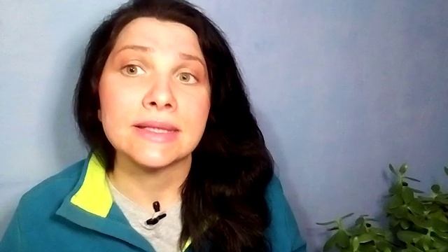 Психология общения между людьми. Как строится крепкая дружба ? Теория окейности в психологии.