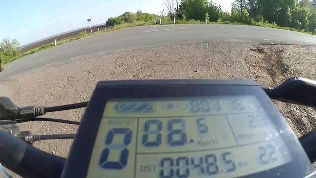 95 километров настроения смотреть онлайн