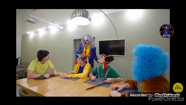 Сегодня а4 сказал мат в видео | ето последние видео в етом году смотреть онлайн