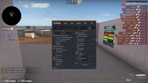 слив топ кфг на вантап в3/free cfg for onetap v3/best cfg for hvh
