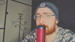 Там, на самом на краю Земли, Пикник (cover)