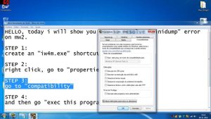 How to fix "minidump" error - Modern Warfare 2