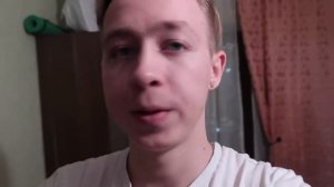 МОЙ ПАРЕНЬ ИЗМЕНИЛ С ПОДРУГОЙ ? ЖЕСТКИЙ ПРАНК НАД ДЕВУШКОЙ...ПРОЩАЙ