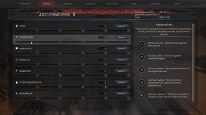 ПЕРВЫЙ ВЗГЛЯД Conan Exiles! ОБЗОР Conan Exiles! Conan Exiles ПРОХОЖДЕНИЕ #1! - Conan Exiles