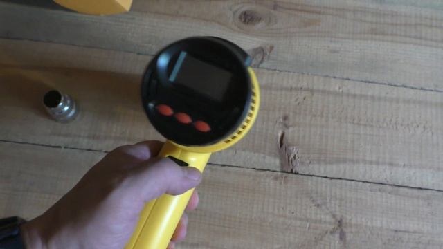 ДОРОГОЙ инструмент - китайский ПРОМЫШЛЕННЫЙ фен LODESTAR L502310 на AliExpress смотреть онлайн