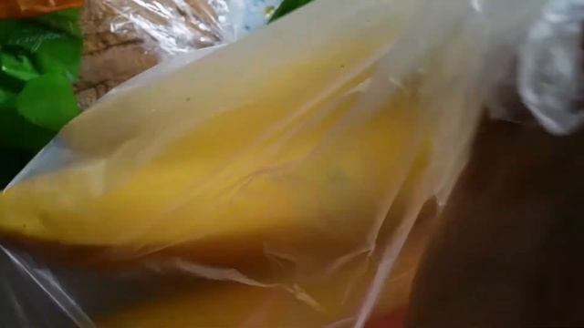 С добрым утром! Покупки с магазина Магнит. Мои вкусняшки! Январь 2018 смотреть онлайн