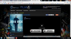 Filme4u.ro - Deblocare plugin (Java)