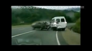 детское кресло #бустер