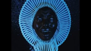 Childish Gambino - Awaken, My Love!