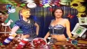 Лоскутное шитье. Шьем корсет и сумку из ярких лоскутков. Мастер класс