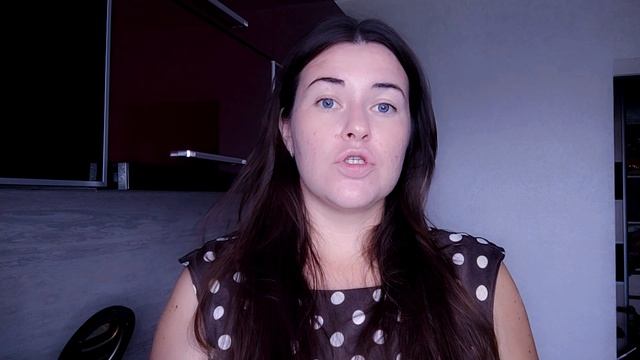 Когда прорезываются молочные зубы. Прорезывание зубов симптомы. Режутся зубы как снять боль? смотреть онлайн