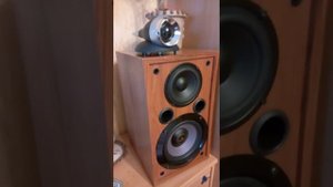 Как из 2 полосной сделать 3 х