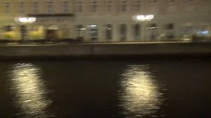 Поезд из Венеции в Триест, Train from Venice to Trieste.