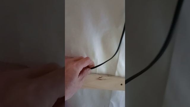 Сауна в квартире? легко 10 смотреть онлайн