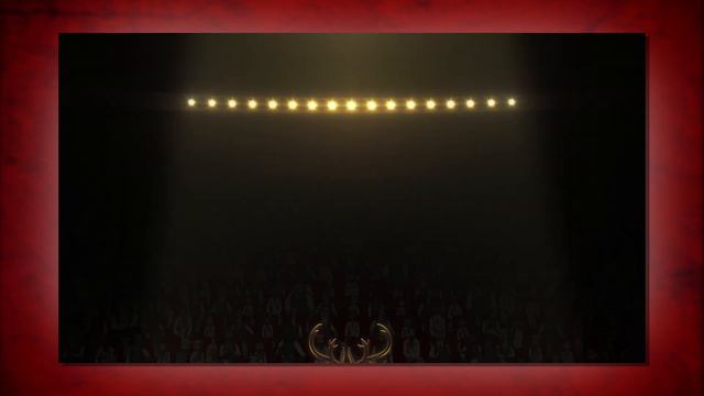 Watching Beastars (But It's Bad) смотреть онлайн