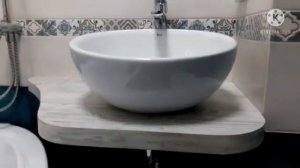 Столешница из лдсп своими руками