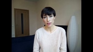 Эффект шатуш на седых волосах за 1 час