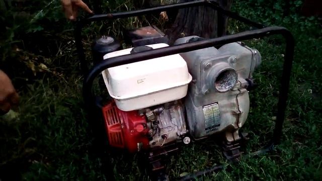 KOSHIN KTH-80X смотреть онлайн