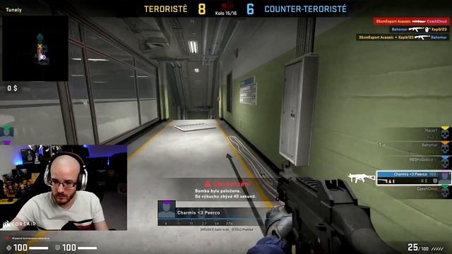 Jak správně potrollit hru? смотреть онлайн