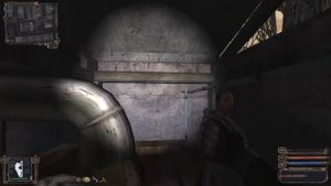 Найти дневник Призрака на Янтаре " Народная солянка 2016 "