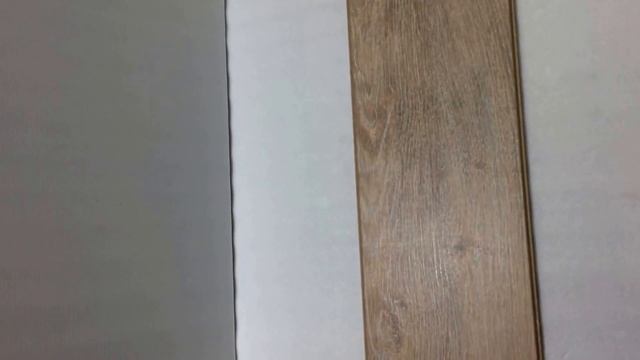 Краткий обзор Ламината Classen Cottage Дуб Парнас 42880 Сайт:Majorfloor.ru смотреть онлайн