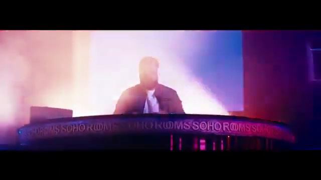 Имя 505(6) смотреть онлайн