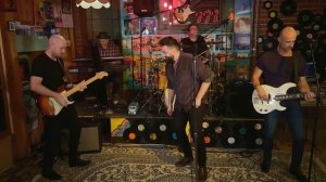 'Down Under' (MEN AT WORK) Cover by The HSCC