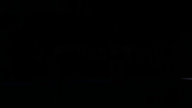 Vasya Kozar(KDT)David Lim(GRV)Bam Martin(GRV) смотреть онлайн