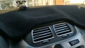 TUNING CHEVROLET COBALT | ТЮНИНГ (НАВОРОТ) ШЕВРОЛЕТ КОБАЛТ
