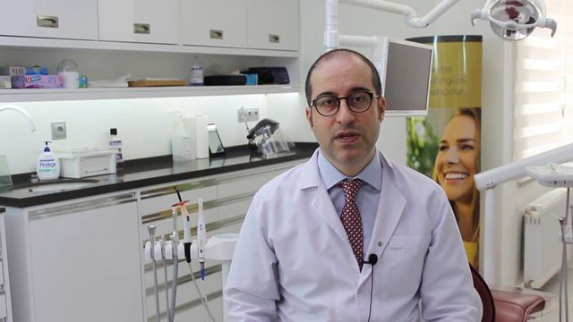 Evde Diş Beyazlatma ve Karbonat (Dişlere Zarar Vermeden!) смотреть онлайн