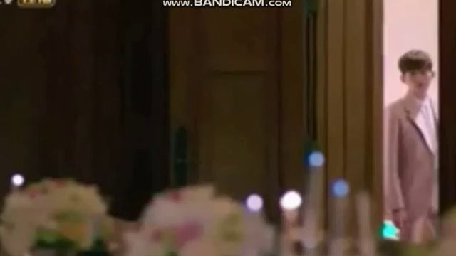 Любовный сигнал .Дорама новинка.Ким Со Хён.Сон Кам.Син Сын Хо смотреть онлайн