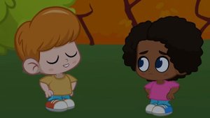 Morphle | Morphle VS Orphle | Kids Videos | Learning for Kids |