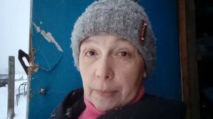 Съездили на прием к доктору? Берегите своих детей.