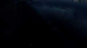 Рыбалка в Новосибирске на фидер на реке Обь с ночёвкой! Шикарный клёв!!!