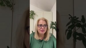 Практикум «Чистая лимфа». День 8 #здоровье #лимфа