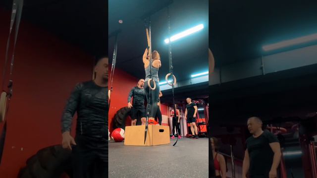 CrossFit. Кроссфит. Ни дня без спорта. CrossFit Кроссфит спорт life 