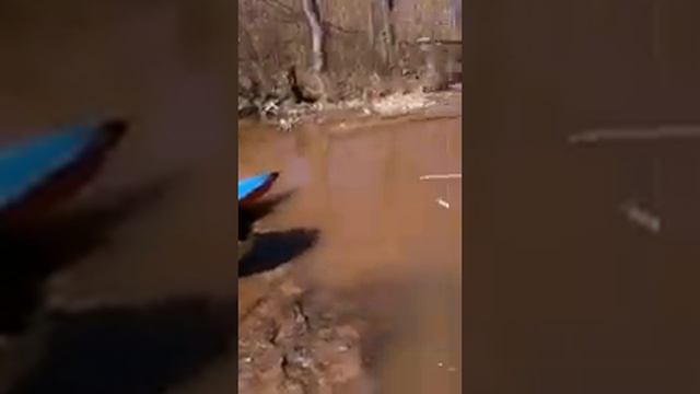 Полометь смотреть онлайн