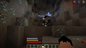 Я ПРИЗВАЛ ДЕТСКАЯ ГОРКА ПОЖИРАТЕЛЬ В ПЕЩЕРЕ В МАЙНКРАФТ КАК ПРИЗВАТЬ THE EXTRA SLIDE В MINECRAFT