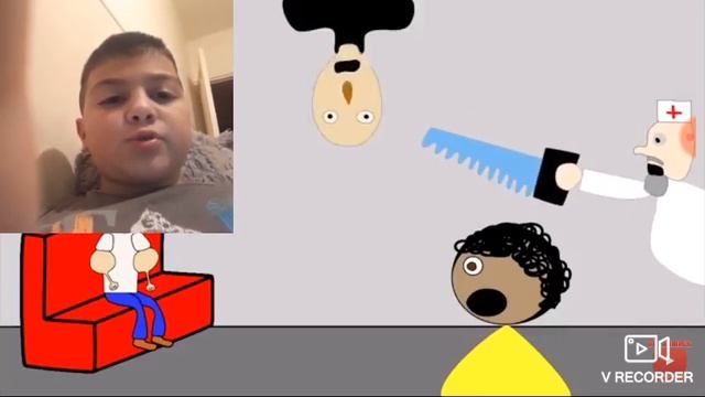 RUKI BAZUKI смотреть онлайн