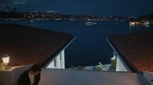 Сейфер финал