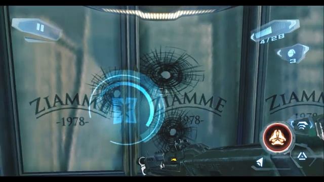 Mediatek Helio G90T Can It Run ? #43 NOVA 3 смотреть онлайн