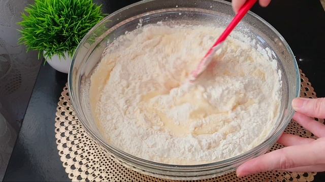 Не Пирог, А золото! НАУЧИЛ АРАБСКИЙ ПОВАР! ЭТО ЛУЧШИЙ ПИРОГ КОТОРЫЙ Я ПРОБОВАЛА смотреть онлайн