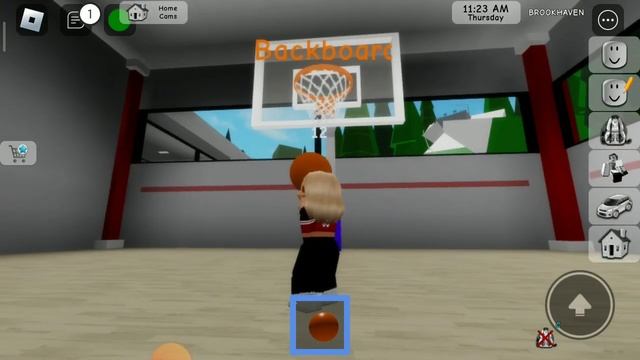 шукаю маму в брукхевені ? смотреть онлайн