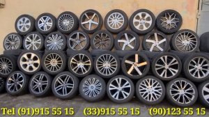 Saka Diska Va Balonlar Narxlari Optom Bu Saka Diska Бу Сака Диска Балон  Нархлари Тошкент Сергелида